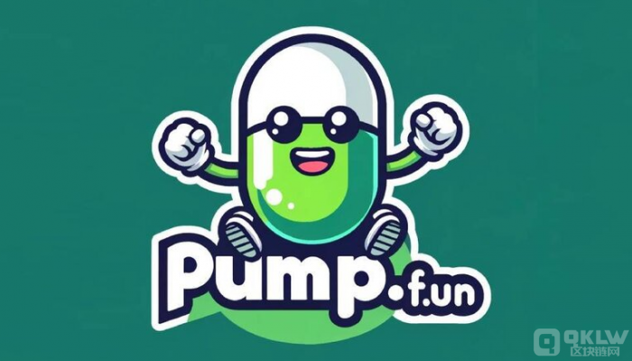 피Pump.funַTokensг DƬ
