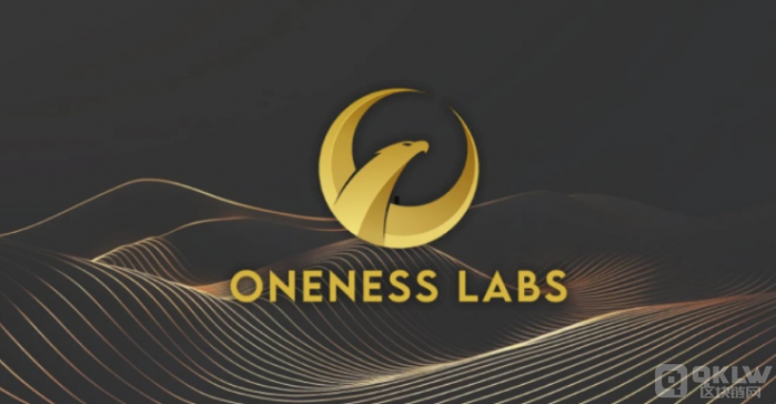 Web3ƽ_Oneness Labsһ݆YGalaxy  DƬ