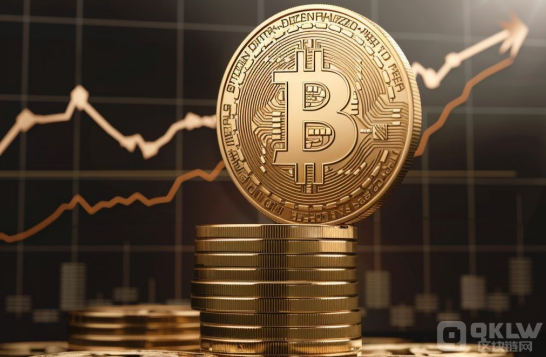 ҶBitcoinʽϾףЈ(yng)҈DƬ