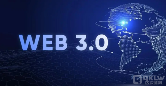 2024年Web3融資情況解析:公售項(xiàng)目占比超8成，散 圖片
