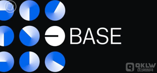 BASE鏈要放大招? Web3游戲火雞大亨將開啟點(diǎn)擊M 圖片