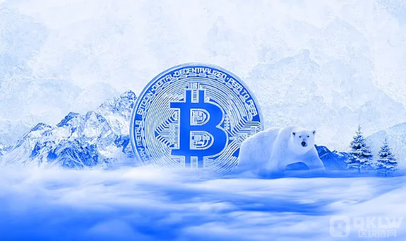 GameFi的未來：從3A大作到Telegram小游戲的演變 圖片