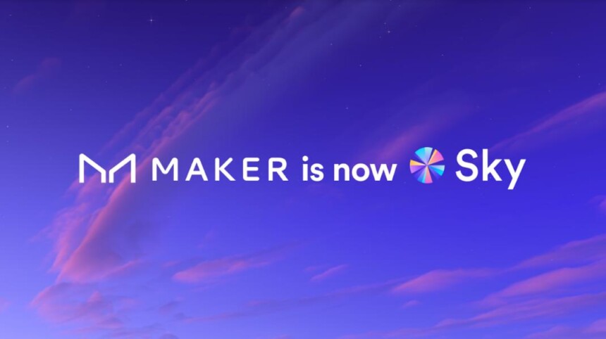 MakerDAOhИI˼DƬ