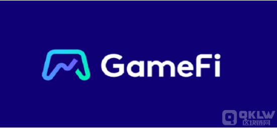 MinoGames:旗下游戲將轉型Web2，多重因素導致W 圖片