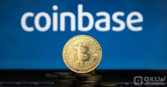 Coinbase發言人:哈里斯未直接接受Crypto捐贈，&nbsp;圖片