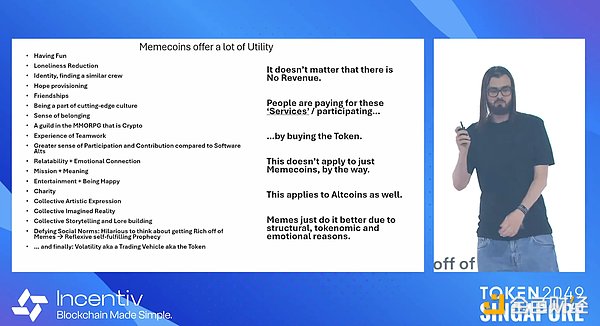 meme幣持倉超2400萬美元、喊單一呼百應,火出圈的Murad是誰?