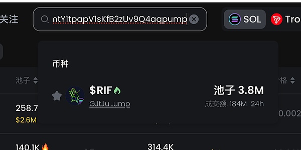 ʹGMGND(zhun)MemeţTƪDƬ