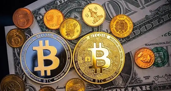 (gu)5(ni)(ch)100f(wn)öBitcoinDƬ