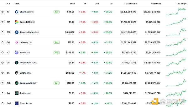 7330203 iwJzwAcLmwdsIuSXHuJyxHBHnky1wCQZx66LEKTl.png