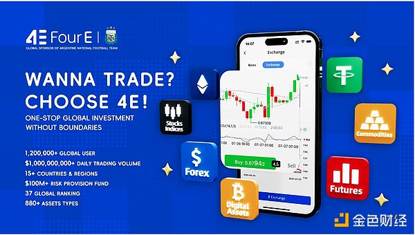 劇烈回調(diào)才是牛市標(biāo)志 Bitcoin很快將劍指12萬(wàn)美 圖片