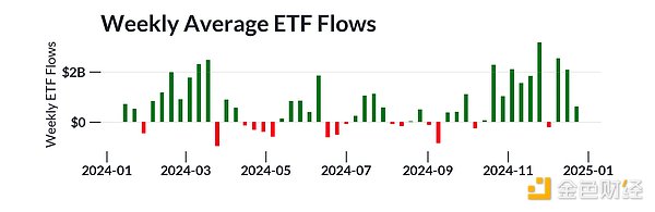 7336821 TBe7q5ONBurMPnlbTOBTfDdG8nSYjIkgeaGuzmI0.png
