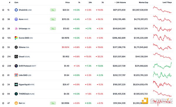 7338655 sRL72NSJavBjG1NdJBqgFeFl3MOeVBQ58MD2RZva.png