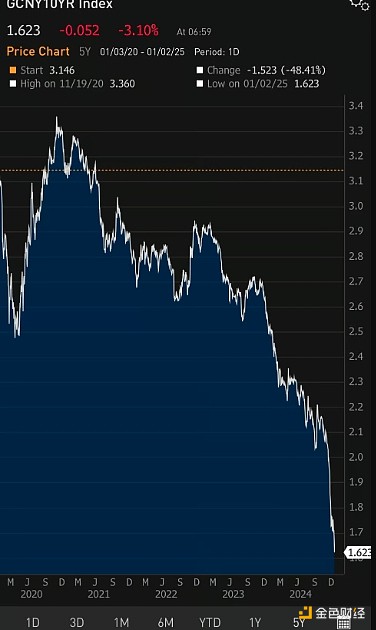 7340831 T4EIAGBvrymsvTEg3RTPxDfMlIFCz8ZEPDt21Mtw.jpeg