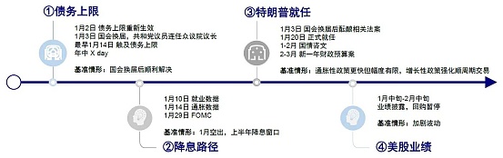 6.9萬枚待出售、避險情緒激增 Bitcoin或將跌至 圖片