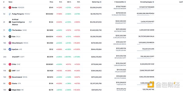 7341677 B5mzCP6oNJP5jAD15aW50wXRlADEBLKjTXOkA5hj.png