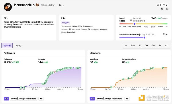 7342126 q8K4kncAuMjebJG3Y3sZ23uloNnME6zBidRvefu3.png