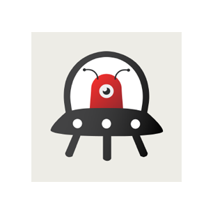 Orbiter WEB3.0應用