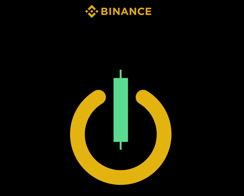 binance.com__binanceM(jn)ȥôkDƬ