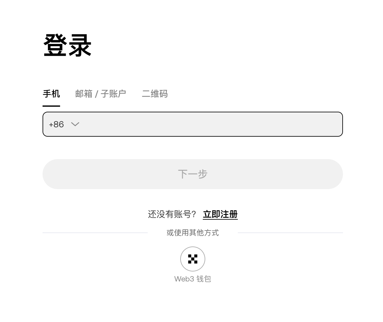 OK W퓰ȽxDƬ