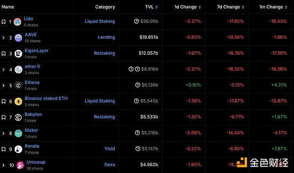 7347392 RnK71rFujGfNs1BlSVmQEG4PSk3urVKEppmkAUIR.png