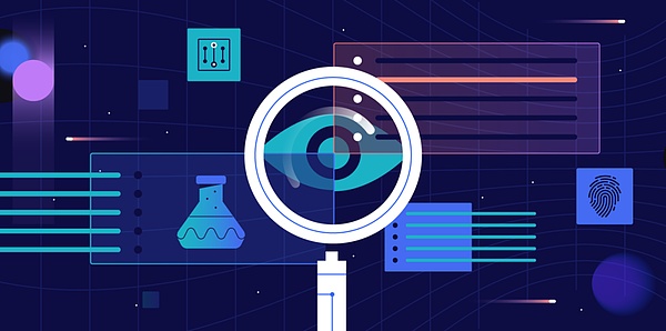 什么是DeScAI？為什么說它是科學革命的第三次浪 圖片
