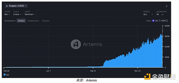 7352132 pDvyDUI1kXX3x9mV78sGF9HW4O2oOfZQAQ1YIO0r.png