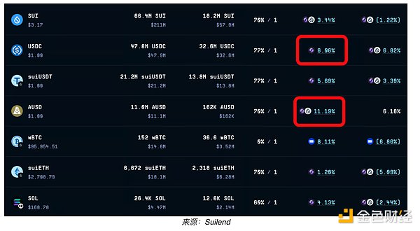 7352134 nRHqmkU0gxNgeBXrEzpvEZBwIk5bY9y9q2zEew1Z.png