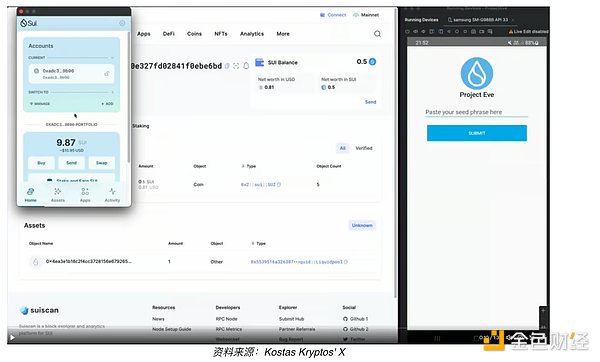 7352139 MVGi0cKbHS6EOcQd0KxXdg22HG3GUW2lJUmweyPf.png