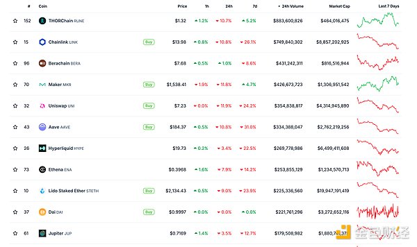 7352972 kRIJ67EakeKPOFiZzuLZdNZVHQIX0ckXJkbC1cxl.png