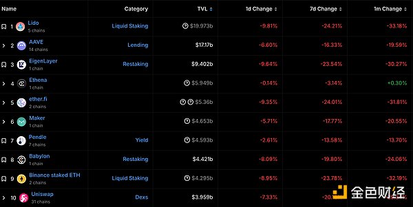 7352975 vtKcnjpaOvUBRfDJVnBmlKki3QvLhZMvU6aCcv29.png