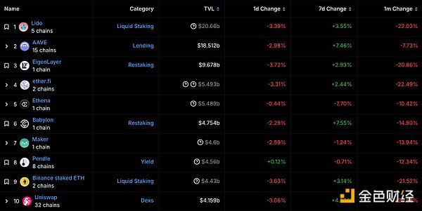 7354799 LXU6XCLTZTluEwwOdjHd8pIF21PFXONzqmDNCRcv.png