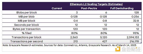 7357932 L2AGOS7o6TCK7oKewvut46anUoP5bODSiJtdyrld.png