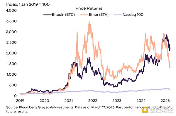 7357934 no7Ie0yAfYEBUjdUuhg1IdgCnLOiukfOoT5IhGqB.png