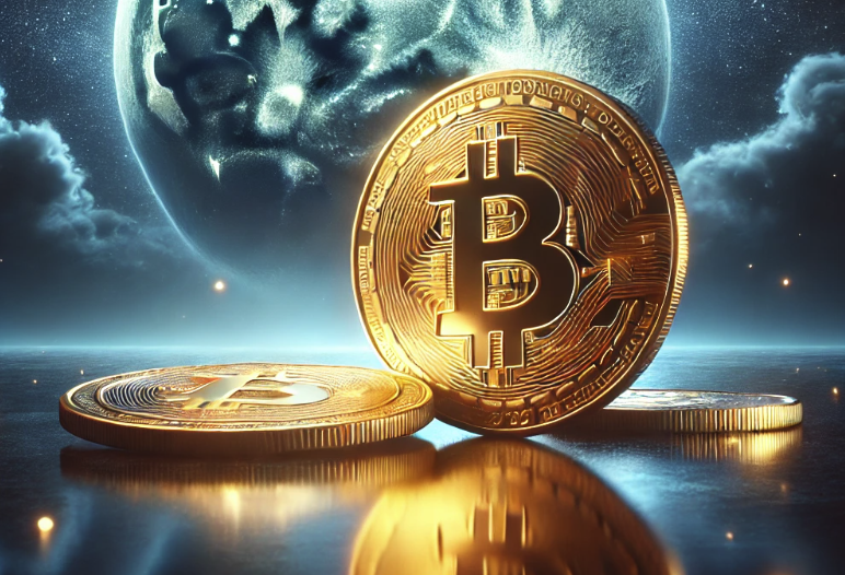 加密虛擬貨幣實時行情：獲取方式與分析方法圖片