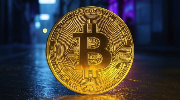 2025年十大安全好用的虛擬幣交易APP排行榜推薦圖片