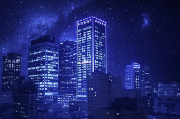 加密貨幣交易所有哪些？加密貨幣十大交易所排名 圖片