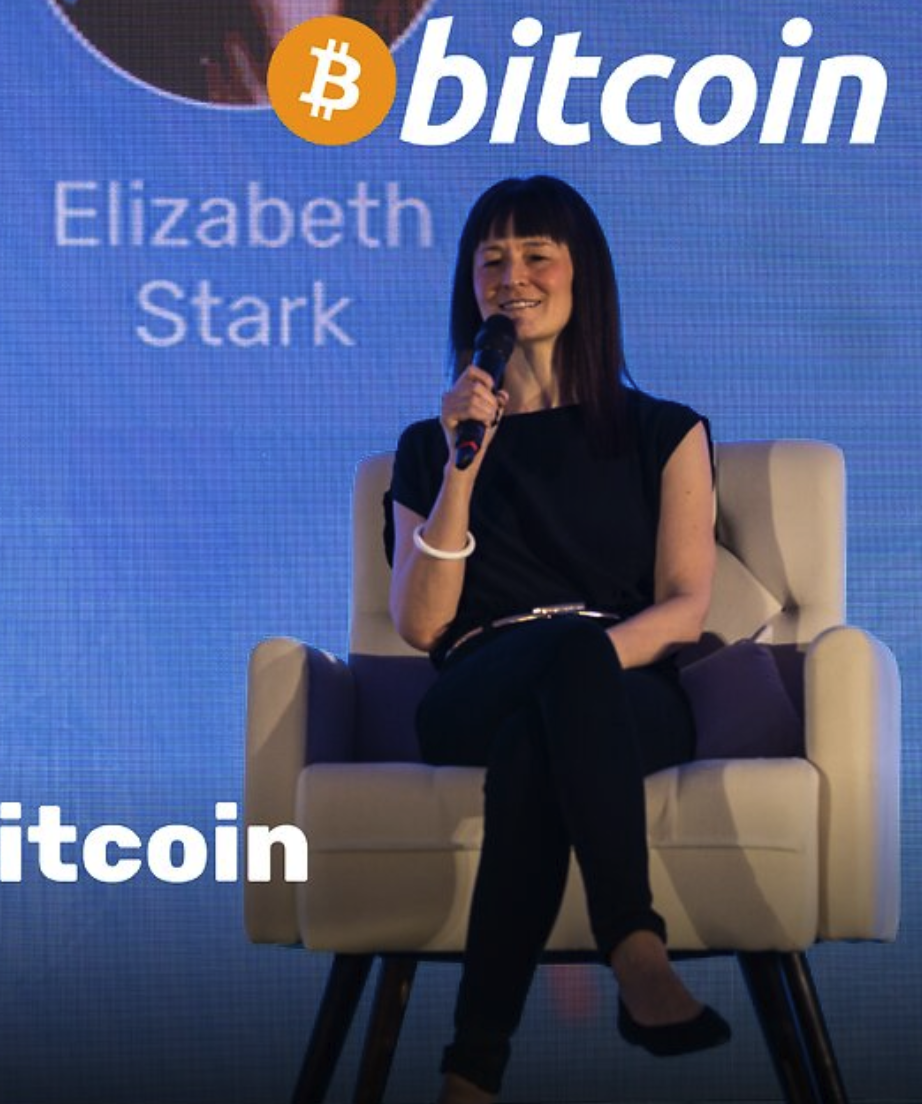 幣圈新手入門：從小白到初步進階的心路歷程圖片