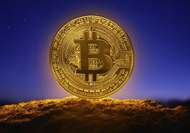 幣圈新手入門100天計劃表：循序漸進的區塊鏈實 圖片