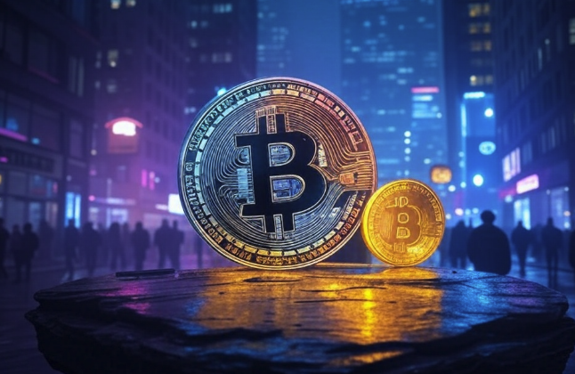 幣圈新手怎么入門？三大步驟帶你從零到上手圖片