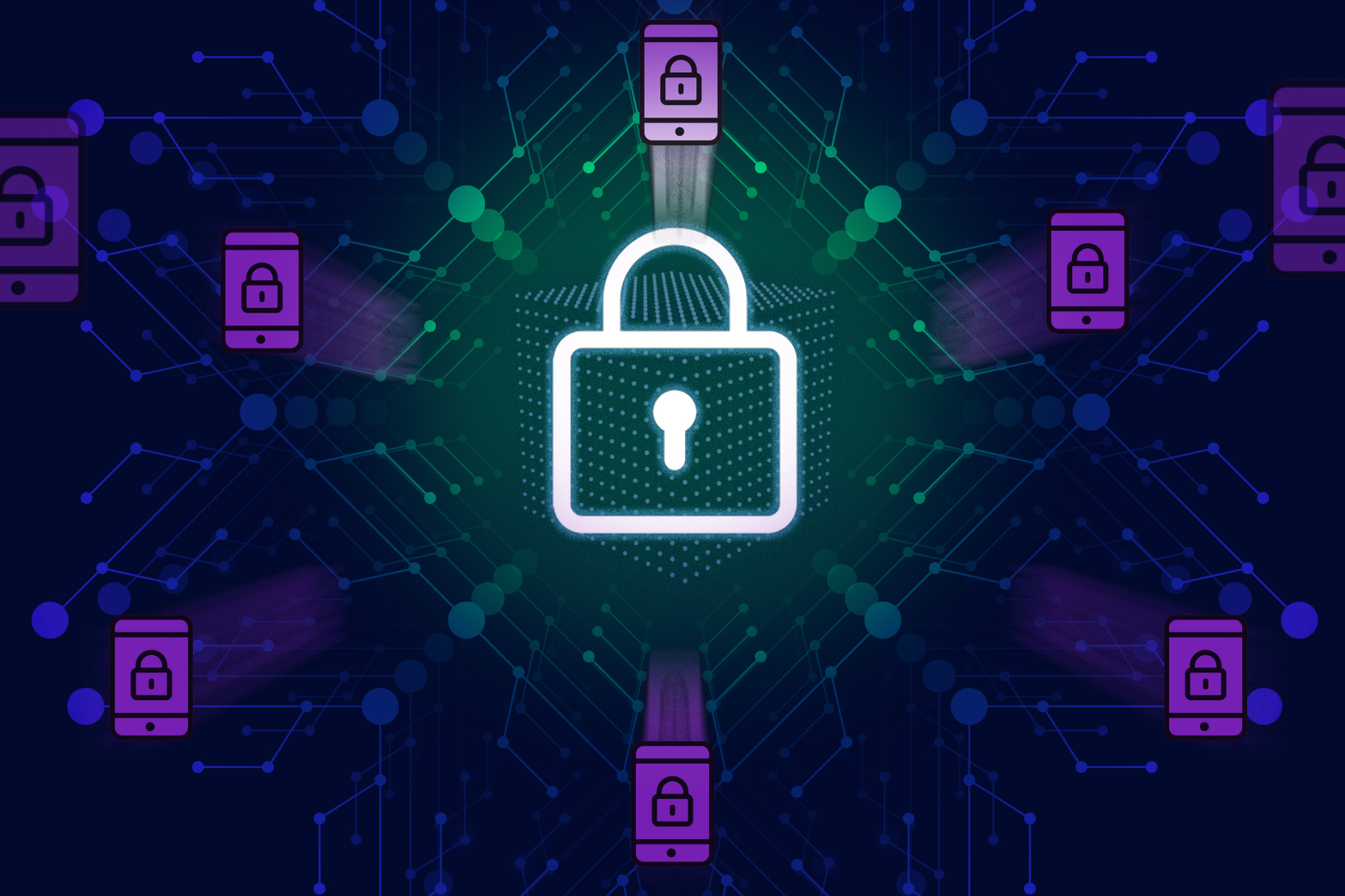 解讀SEAL:Sui的去中心化密鑰管理解決方案