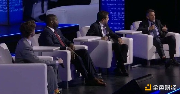 7372229 YgGyfaXFZCwhKleJkuIF3A65jW86Sa4zKv4B0i5b.jpeg