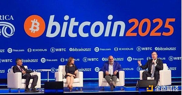 7372241 Ln5Wo05oaz7BREpAQuP5PVuNn2BA4oRoQoarH9Iq.jpeg