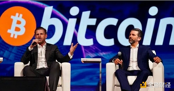 7372523 Esp4doWLywI9aZMkXYJnHVo78O9SUBkc8PrGtWOv.jpeg