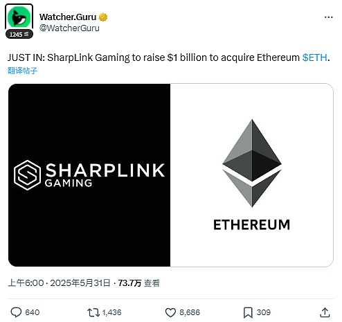 美股買幣熱潮與加密支付卡崛起：金融新局還是泡 圖片