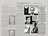 7373503 ZwEZRdzeuMvXK9jadpBjTNZA5aDNZDmR7d3M9f4k.jpeg