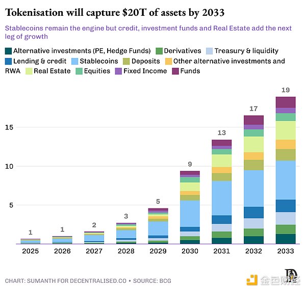 7373509 TMoLKHcemnqDMx8lhofLYBG1rN7HFPMord1CQZeA.png