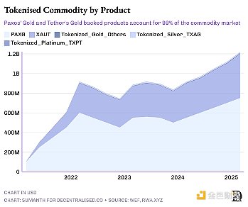 7373513 N9GcB1cdDSgS8eFjFYV3ujl3kfnjKcVqKdVybRWC.png