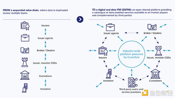 7373515 43J8j4Ne3vQR1dJBx3wQ19I7210Ij2ZPgIBShQWk.png