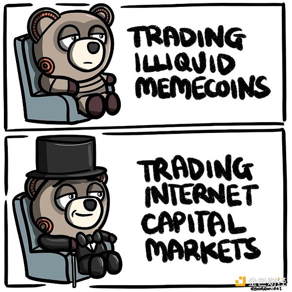 7373517 Rii6h0Gao73VRRBo9UcfjSvAX5ZmFHq34rE7E0Xx.jpeg