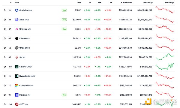 7378355 i1sMvUVX8n5iCLYlH7oeL5nR3fjuHvyzwqPxNiCh.png